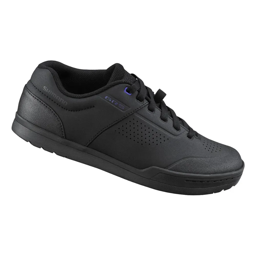 Shimano Chaussures Vtt Gr5 - Shimano - FashionsVida