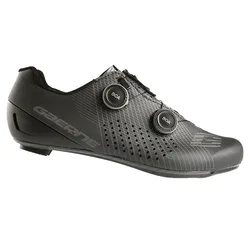 Chaussures De Route Carbon G.fuga
