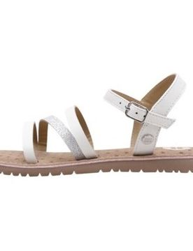Flache Sandalen Vershire 38;32;34