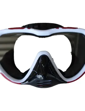 Maschera Subacquea Fisher Sl