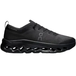 Running Cloudtilt Mo 1 Black 43 Herren