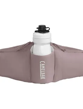 Camelbak Sac Banane Podium Flow 2