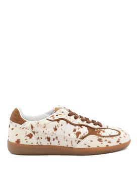 Alohas Sneakers s