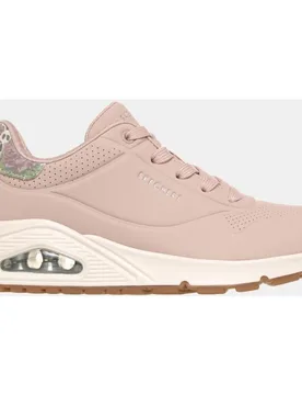Deportivo camara de aire - Skechers - FashionsVida