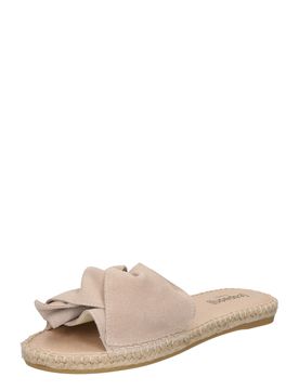 Zapatos abiertos 'Plage'