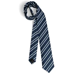 Boss - Corbata