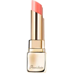 Bálsamo de labios Kiss Kiss Bee Glow