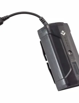 Black Diamond Batterie Icon Lithium