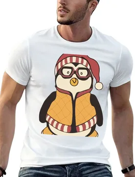 Hugsy T-Shirt t shirts for man cotton man t shirt summer man t shirt graphic T-shirt - Aliexpress - FashionsVida