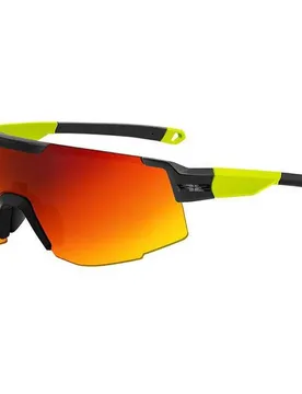 R2 Lunettes De Soleil Edge
