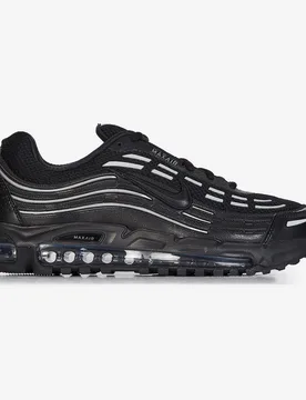 Air Max Tl 2.5 noir/blanc 44 - Nike - FashionsVida