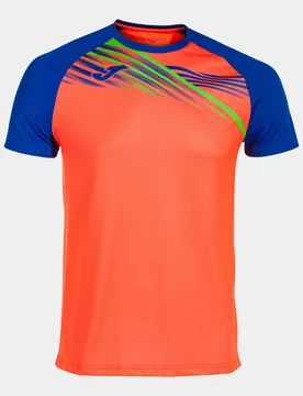 Trikot Elite X - Rose - male - Size: L