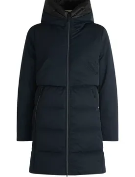 Jacke Daune female