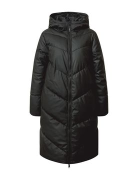 Abrigo de invierno 'Ulrikka'
