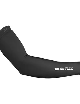 Scaldamani Nanoflex 3g Black