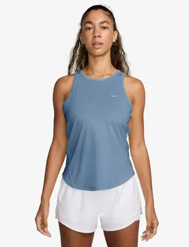 Tempo Dri-Fit Damen Tanktop, blau US: L