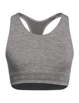 Top Damen Blei L/XL Damen