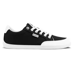 Baskets Rebound Barefoot Black / White EU 44