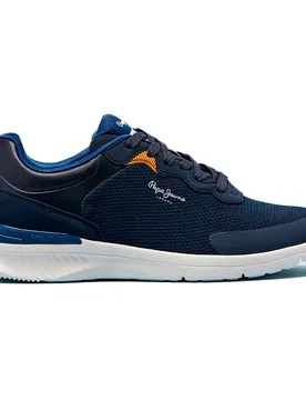 Sneaker Jay-pro Sport Navy EU 40