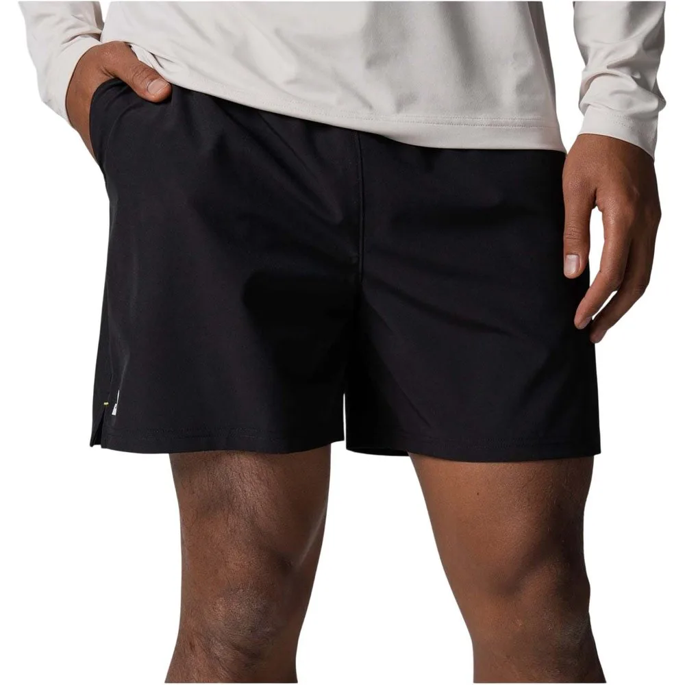 Pantalón corto de tenis de mesa de hombre WOVEN - Joola - FashionsVida
