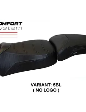Rivestimento Sella TPZ Italia Specifico Per Yamaha Super Ten taglia un - Tappezzeria Italia - FashionsVida