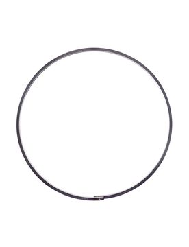 Collana - 471322 - Argento