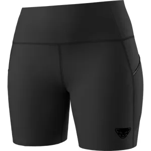 SKY SHORT TIGHTS Damen Black Out XL - Dynafit - FashionsVida