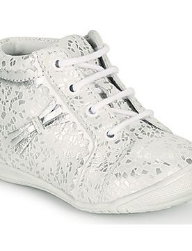 Gbb Kinderschuhe Acinta 18 Female
