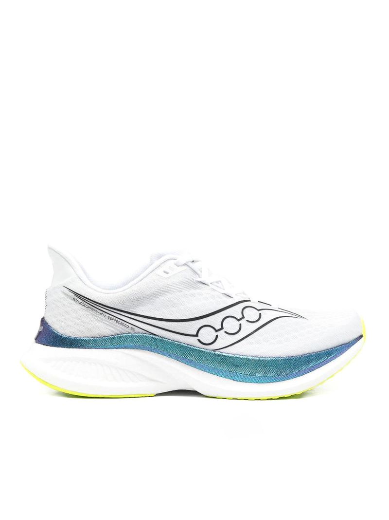 Saucony Sneakers Endorphin Speed