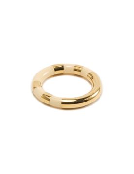 Aurelie Bidermann Bague Positano