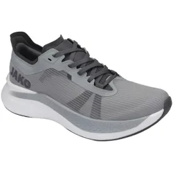 Laufschuh RiverFlow MAX (grey/soft grey / Größe 38 / Schuhe europäisch)