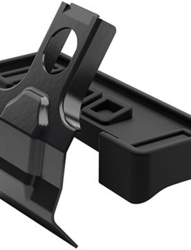 Kit evo clamp 5147 varios portaequipajes (UNICA)