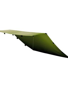 Tarp 2 light olive Default Title adult