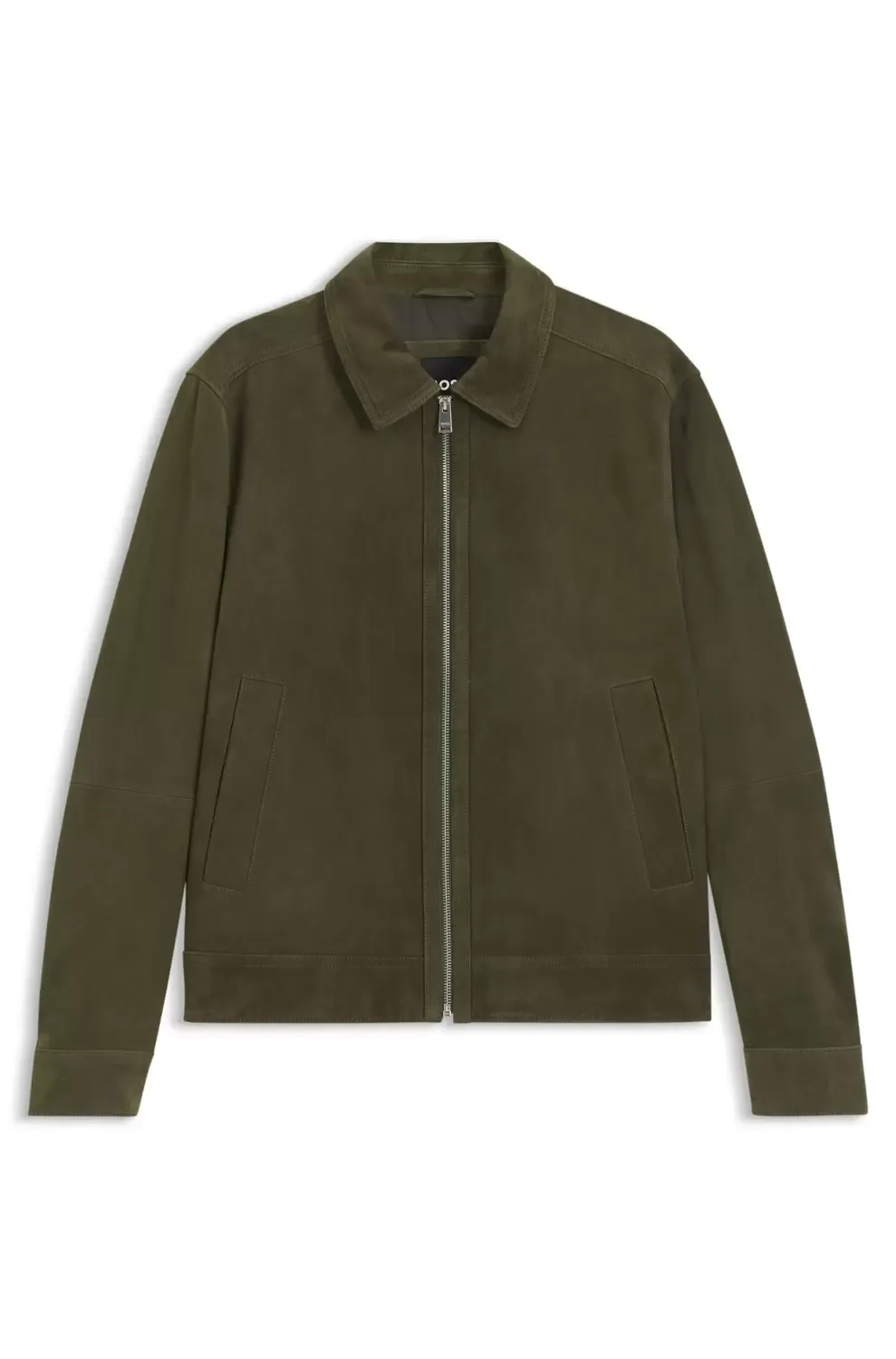 H-Malbano7 10281653 01 male - 52 - FashionsVida
