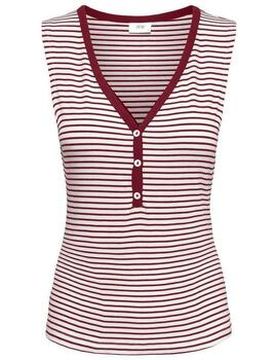 Jdy Tank Top Sissy Eu S Female