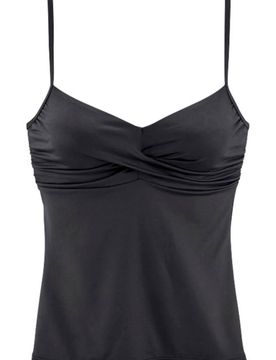 Top de tankini 'Spain'