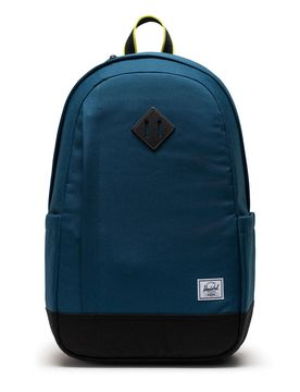 Zaino Herschel SEYMOUR BACKPACK