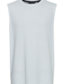 Project Camiseta 'Brigsy' gris