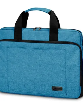 Sac à Dos Pour Ordinateur Portable Sub-lb-4aplb11 Blue One Size unisex