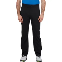 Hose Stormlite Waterproof, schwarz xl