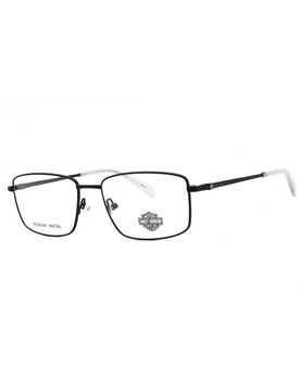 Harley Davidson HD50027 Eyeglasses