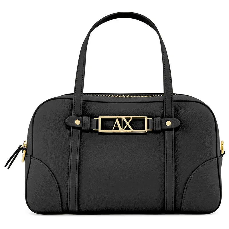 Exchange Borsa Xw002610_af15632 Black One Size