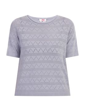 MYMO Jersey lila