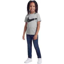 T-Shirt Für Kinder 077-52952974819667 Eu S;Eu Xs Male