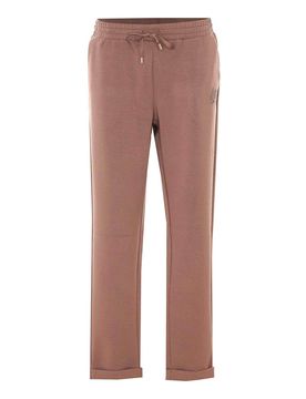 Liu Jo jogger ghiacciato