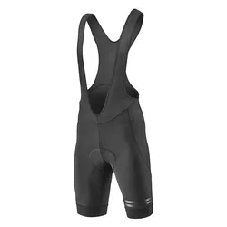 Giant Salopette Podium Black