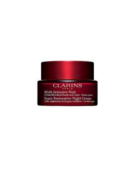 Crema facial - Multi Intensive Nuit - TP 50ml
