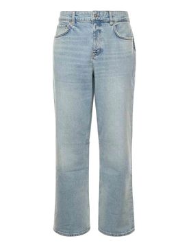Represent Jeans bootcut in denim