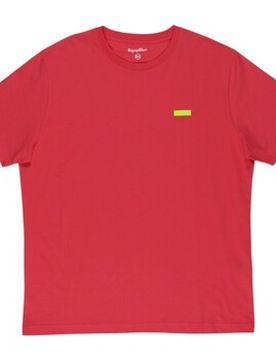 Poloshirt Je9101t27100 Eu Xxl Male