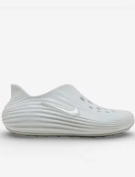 Sneaker Reactx Rejuven8 Sail (Women'S) 38;39;35 1/2;36 1/2 Male - Nike - FashionsVida